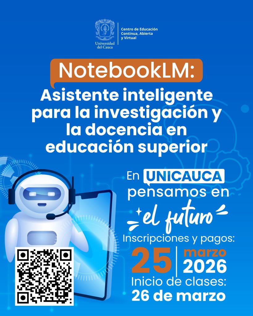 Imagen Flayer Notbook
