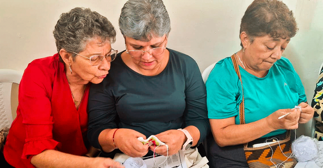 Imagen de Efemérides 2