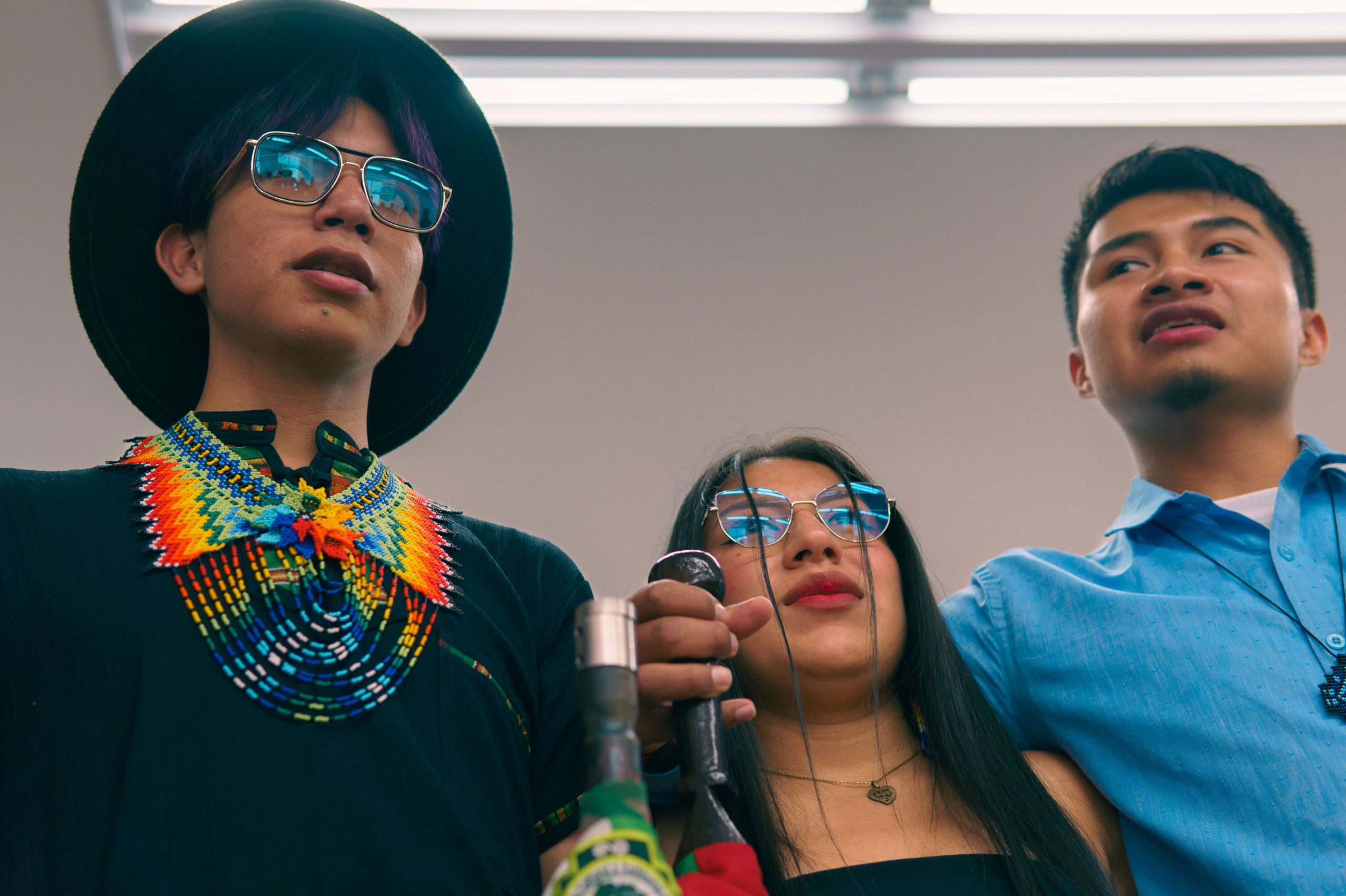 Imagen Jóvenes Agenda de Paz Joven del Cauca_4