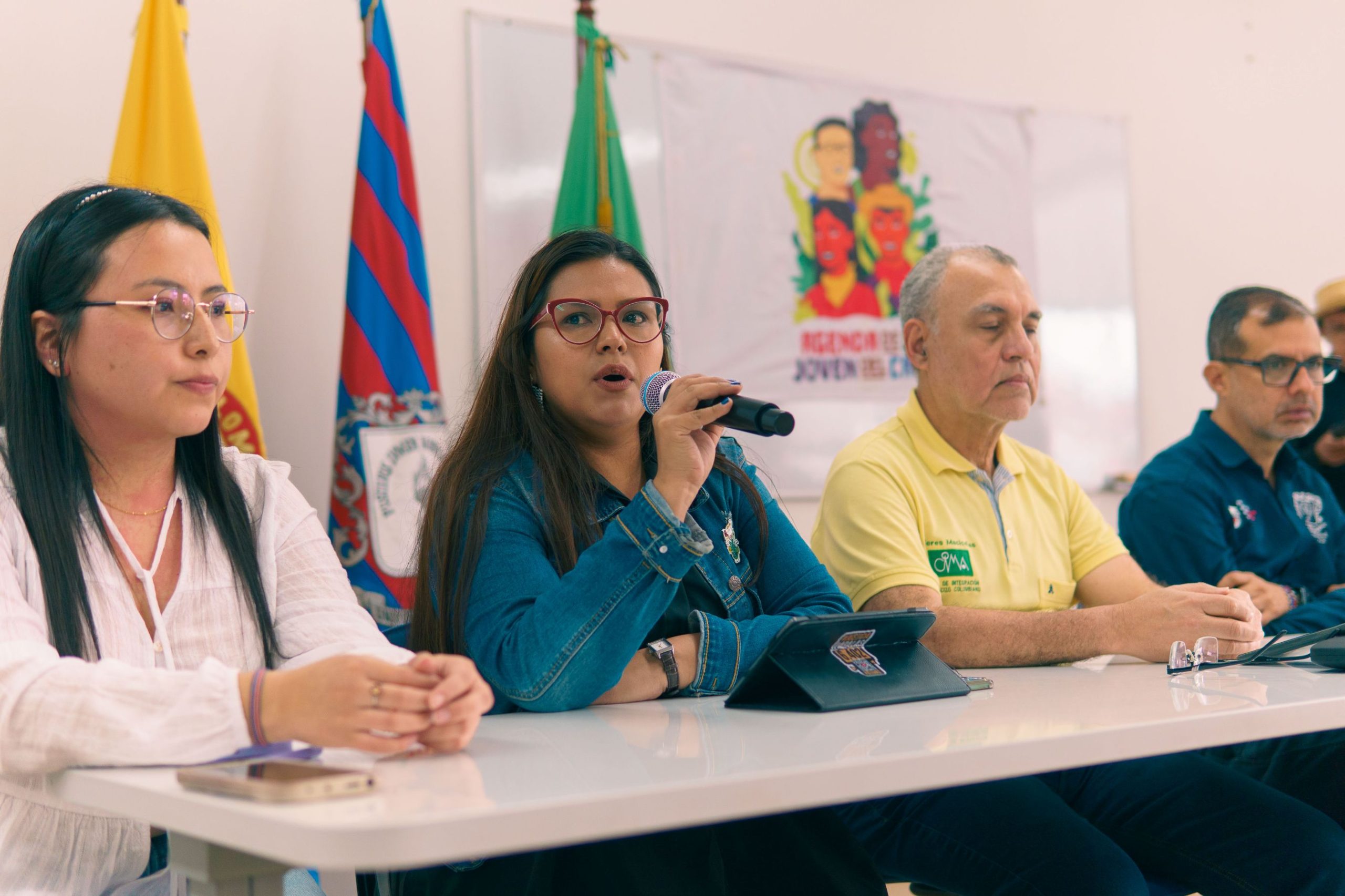 imagen Agenda de Paz Joven del Cauca_6