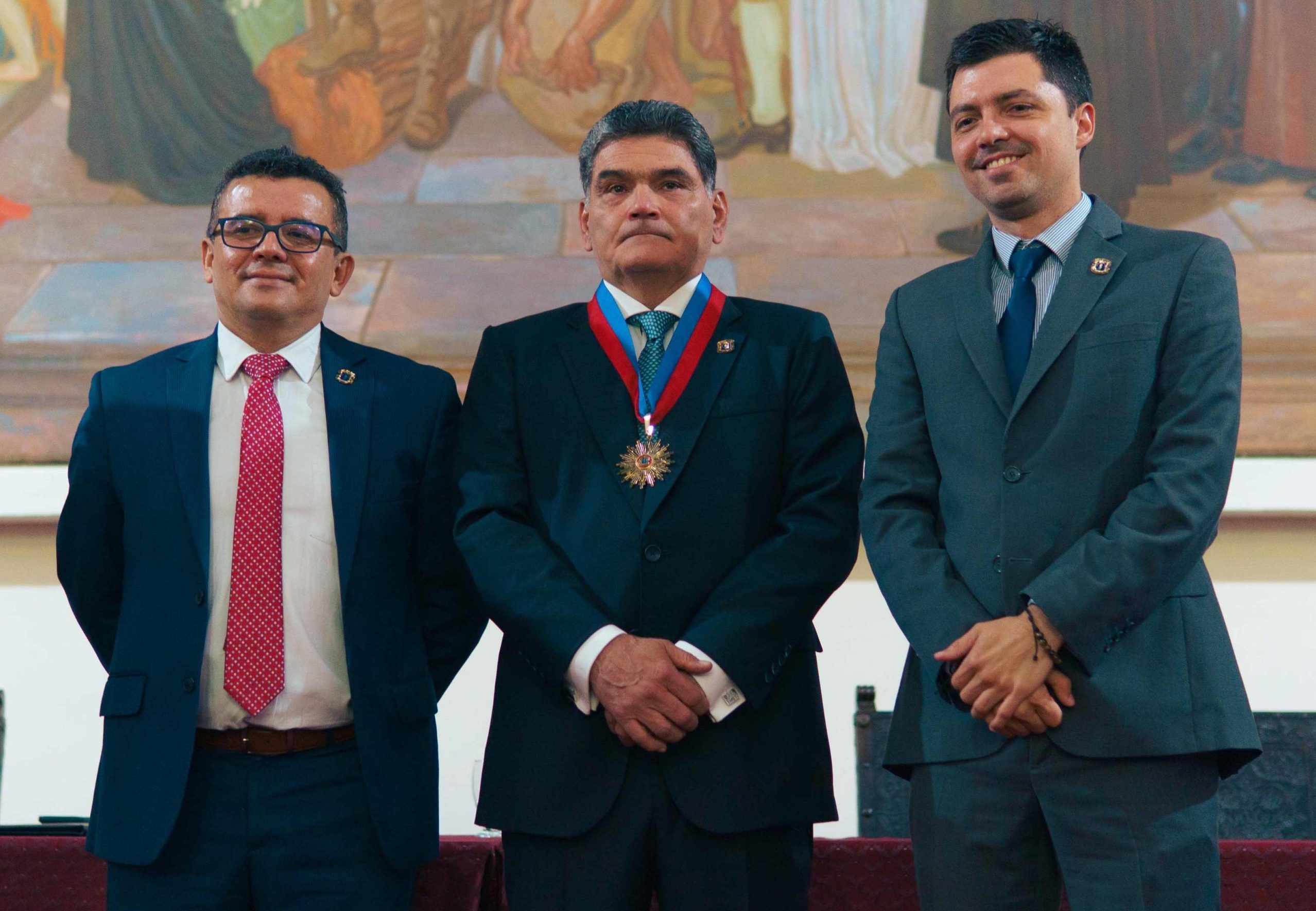 Imagen Gregorio Eljach