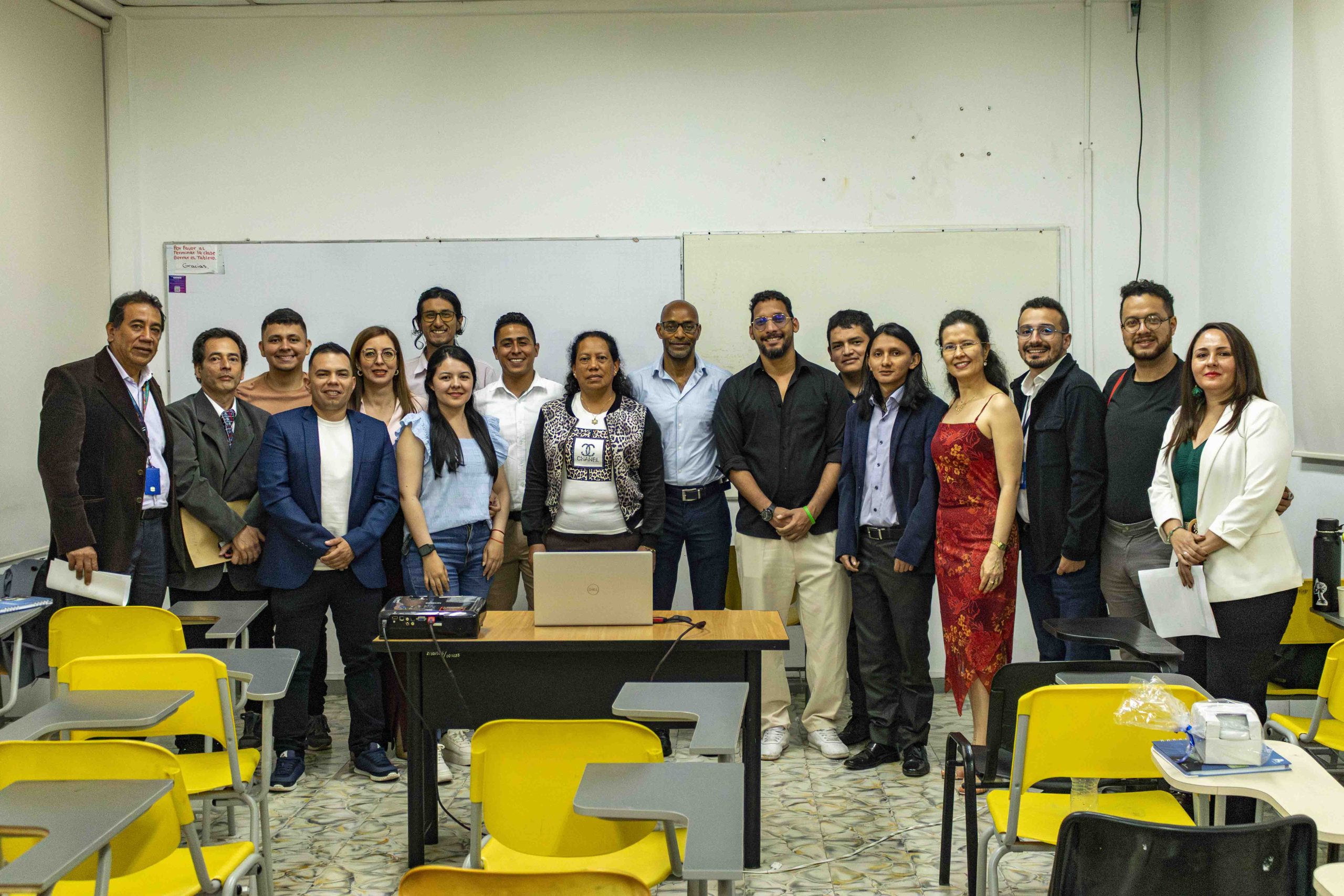 Imagen Semana Química Posgrados 2025 (1)