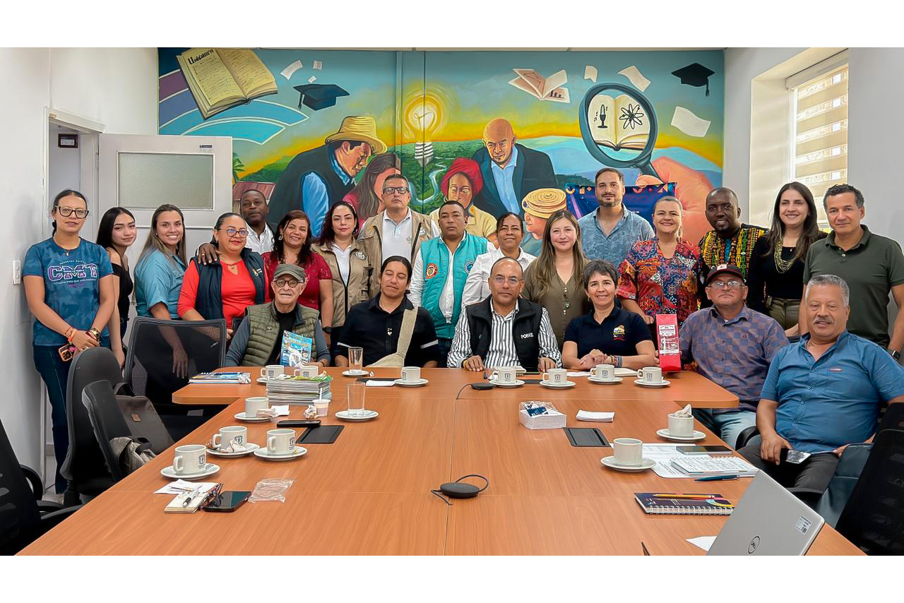 Imagen de Arrullos del Pacífico