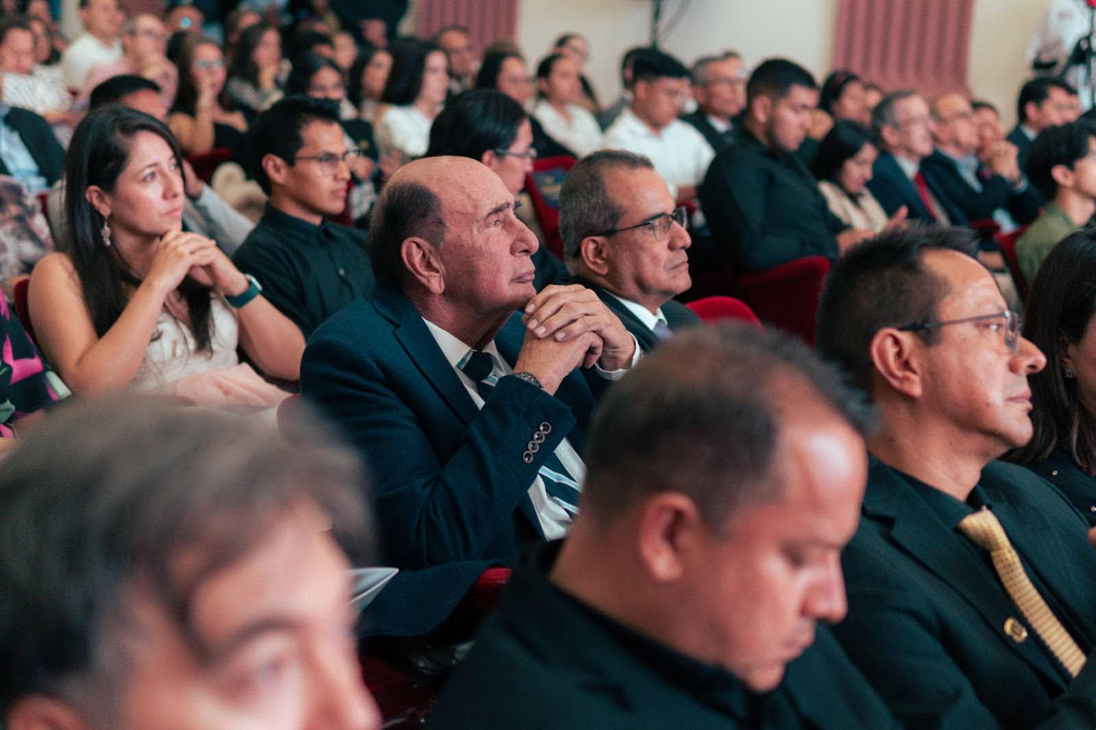 Imagen EnClaveBicentenario