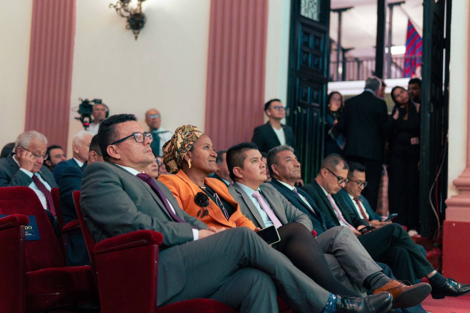 Imagen EnClaveBicentenario