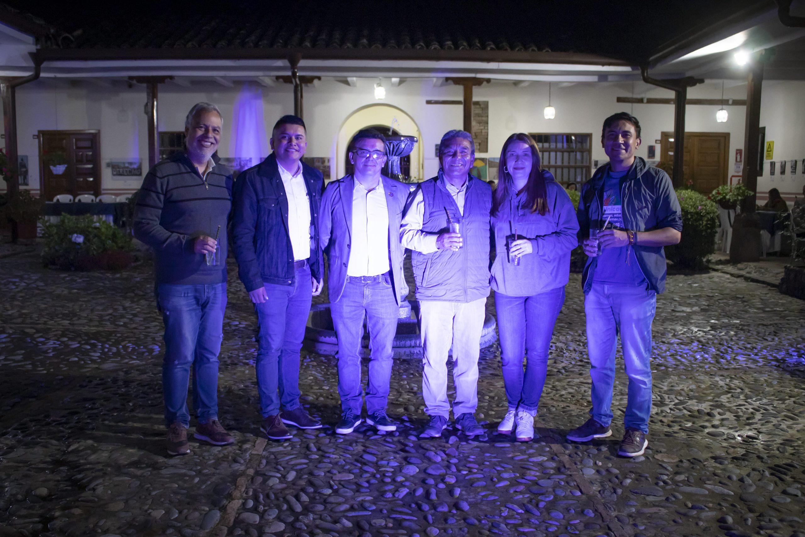 Imagen de 198 años 1