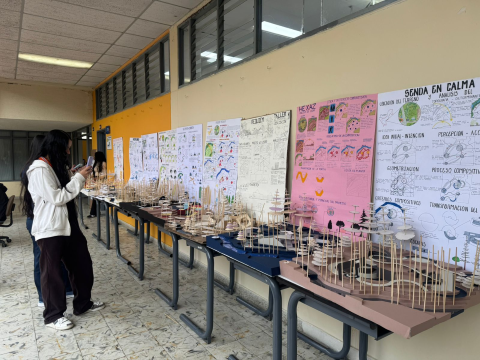 Imagen “ARQUI EXHI-VISIONES 2025-2”