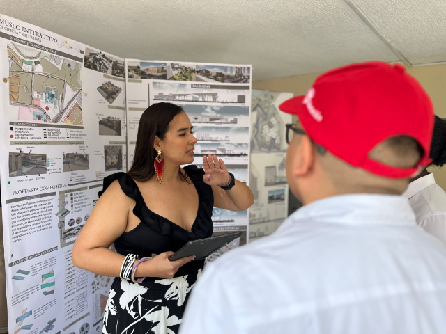 Imagen Estefanía Arango Cuartas