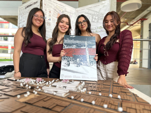 Imagen “ARQUI EXHI-VISIONES 2025-2”