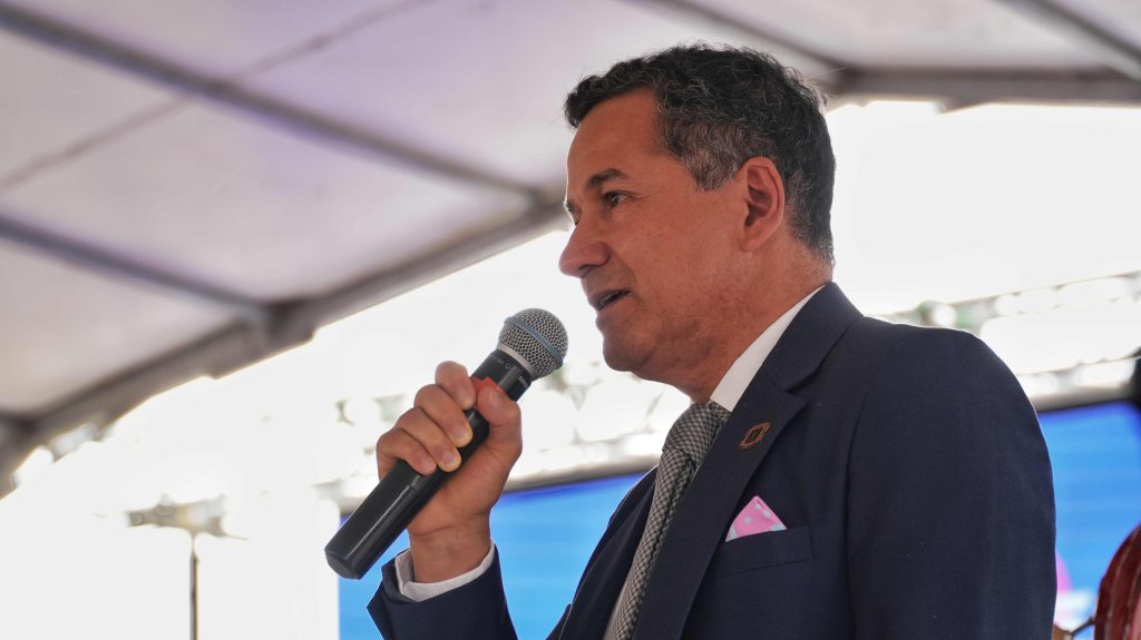 Imagen César Alfaro