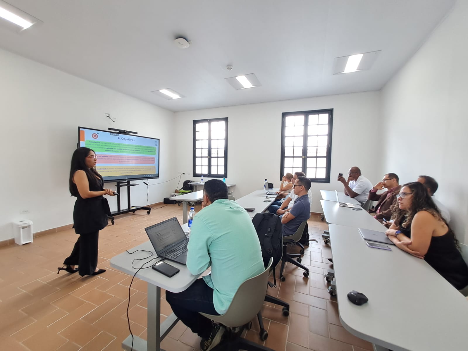 Imagen Doc Computación Unicauca (12)