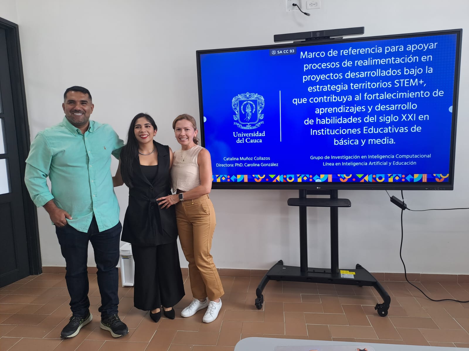 Imagen Doc Computación Unicauca (22)