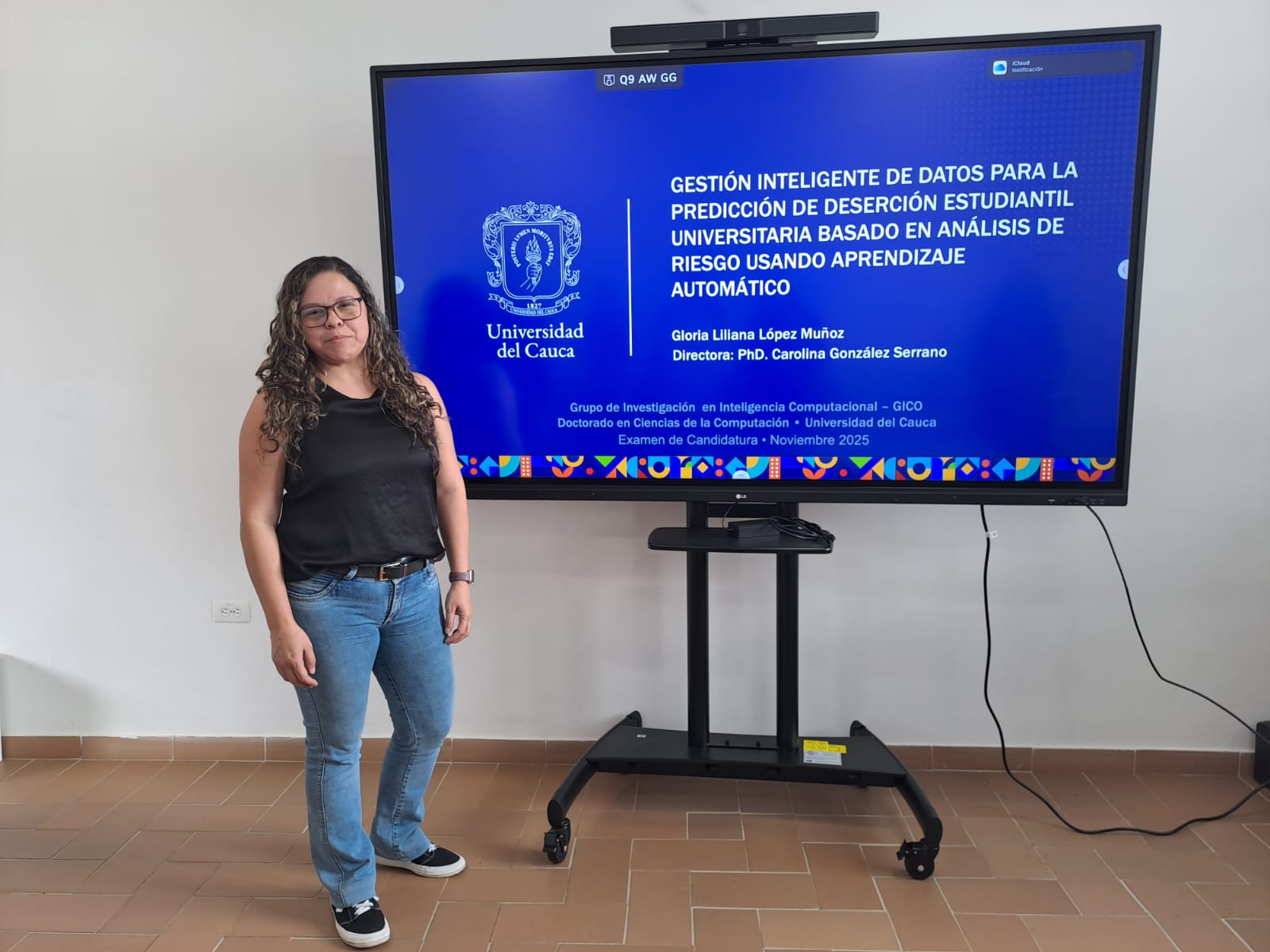 Imagen Examen doctoral doctorado Computación Unicauca (2)