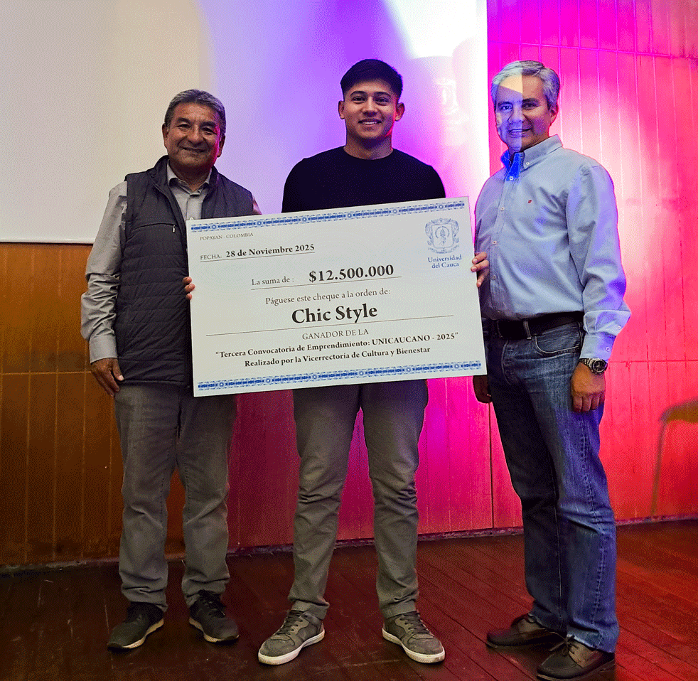 Imagen de Emprendimientos 1