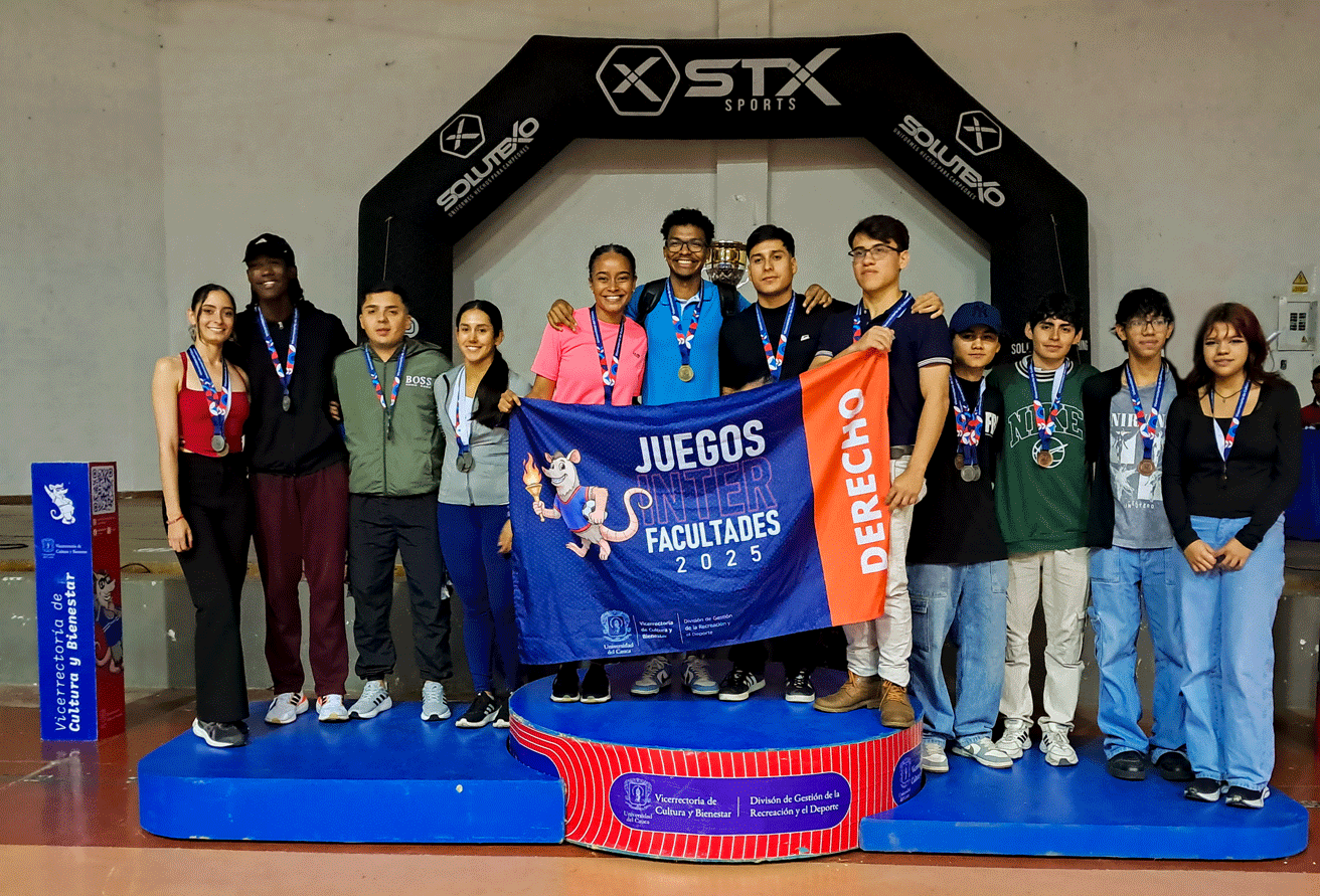 Imagen de Interfacultades 1