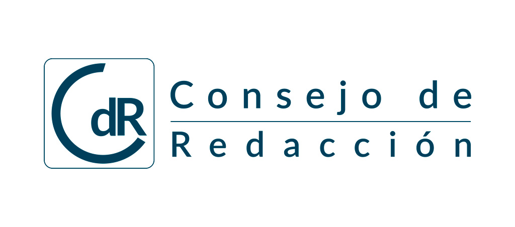 Imagen de Logo CdR