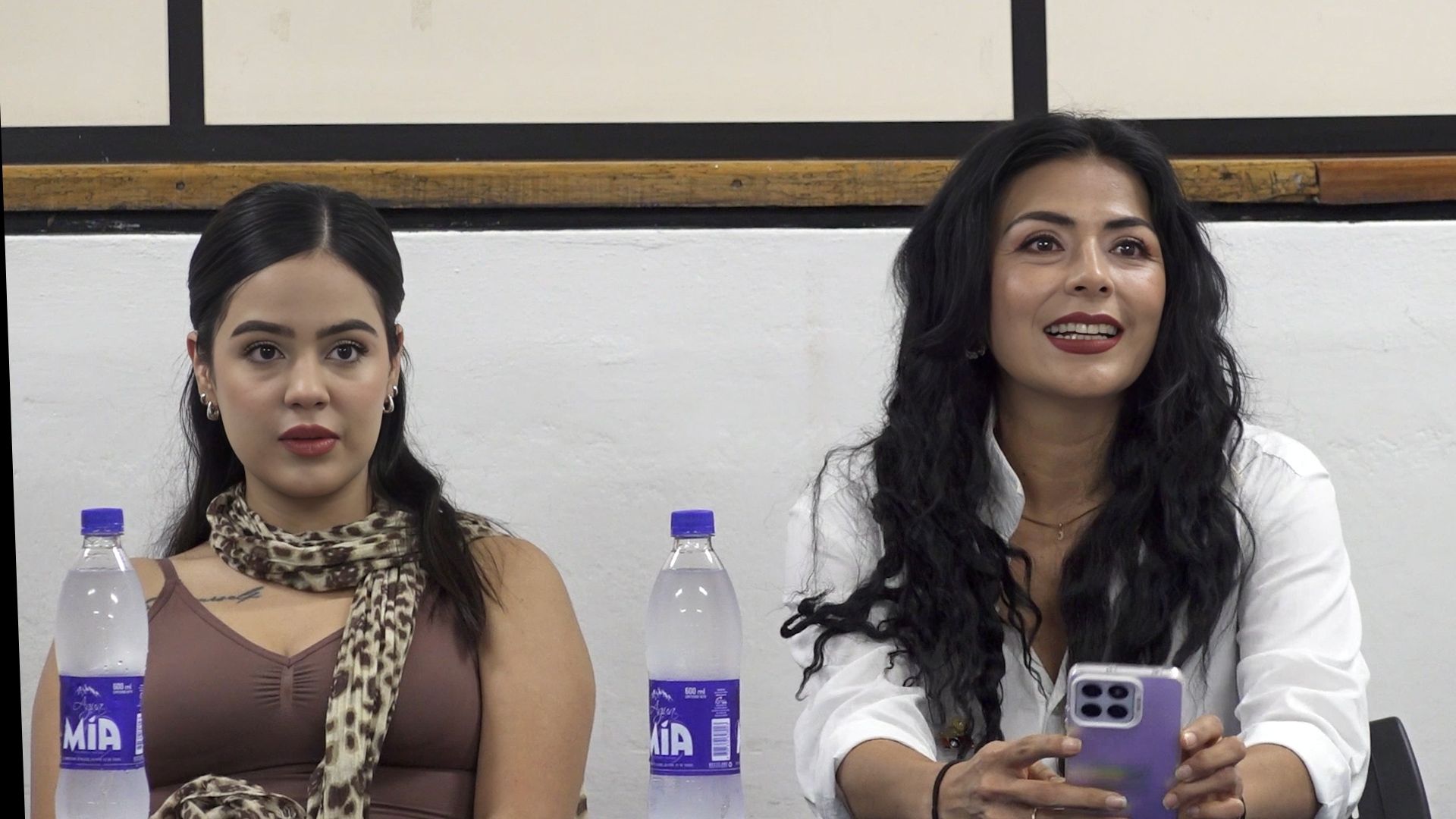 Imagen Helena Casanova