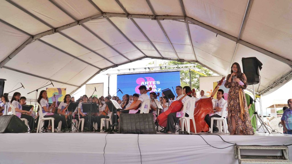 Imagen Presentación Unicauca