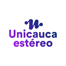 Imagen de Unicauca Estéreo