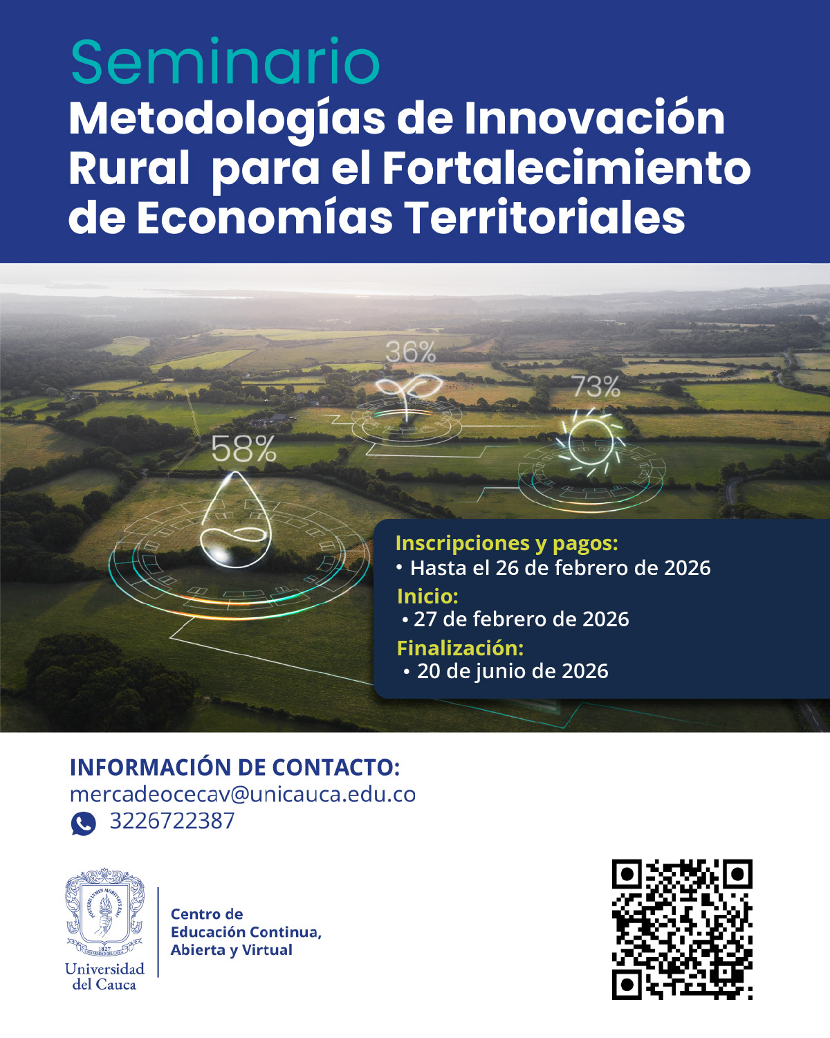 Imagen Flayer Seminario