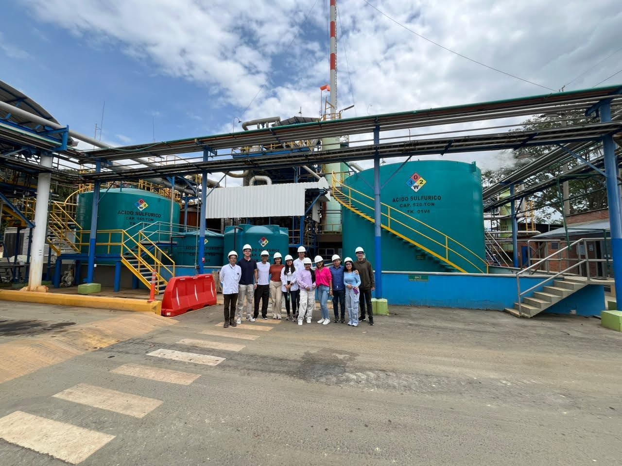 Imagen Química Básica