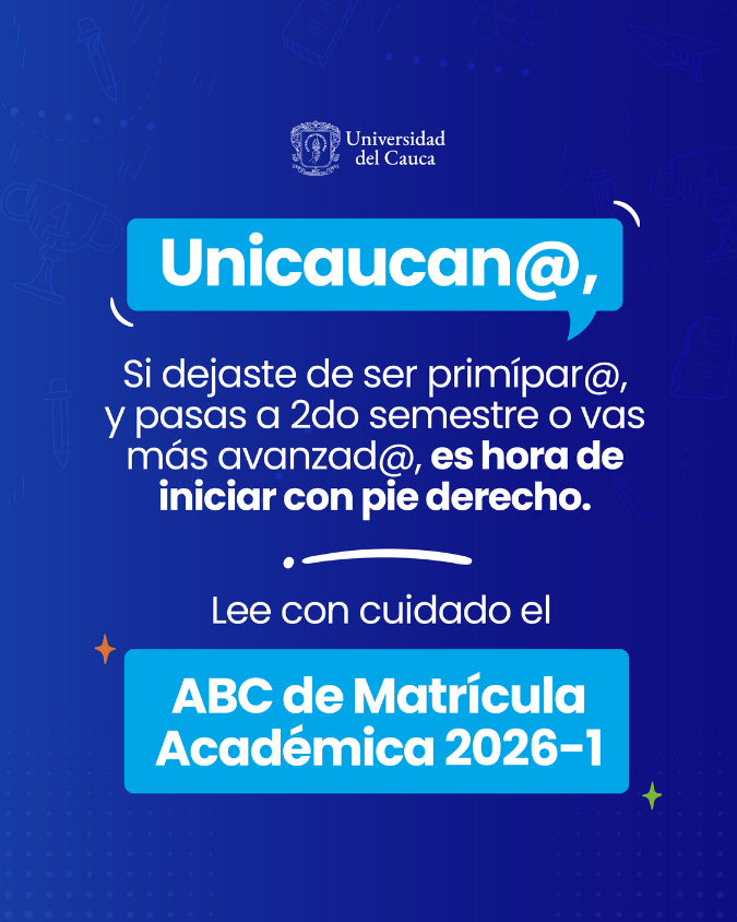 Banner reponsive Imagen ABC Matrícula Académica