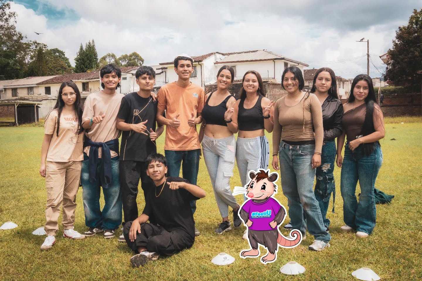 Imagen de BEPS 2