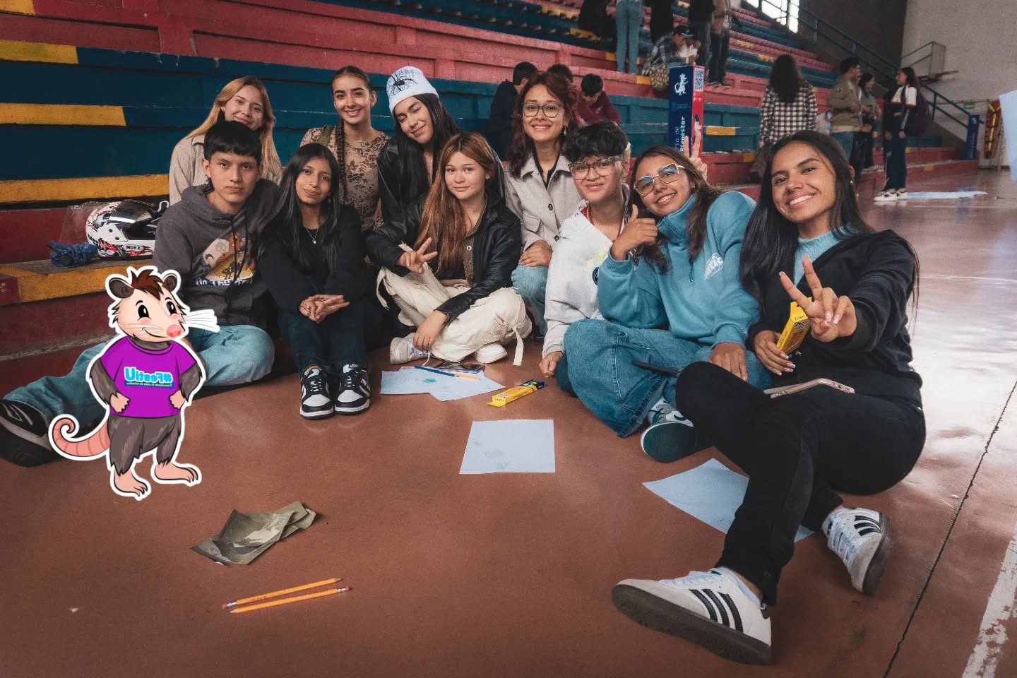Imagen de BEPS 3