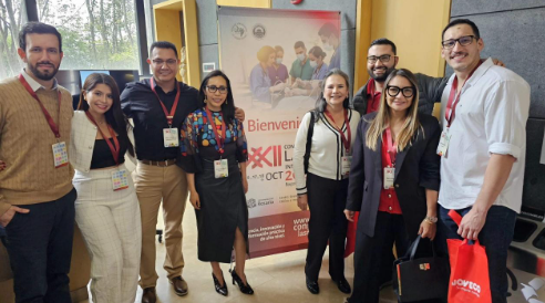 Imagen de Noticia F. salud