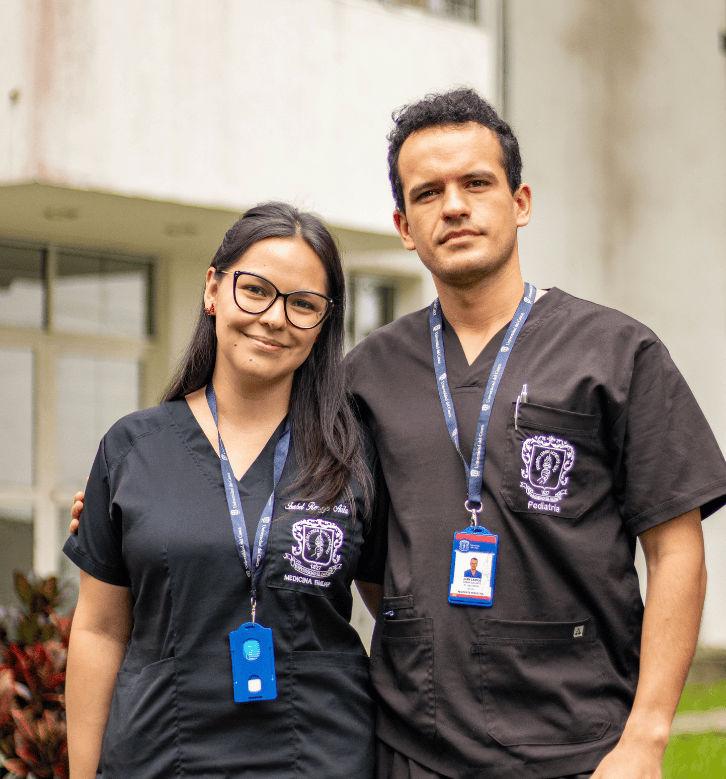 Medicina