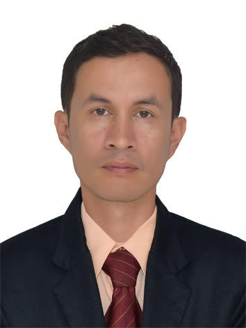 Imagen Hoyos Verdugo Jhon Freddy