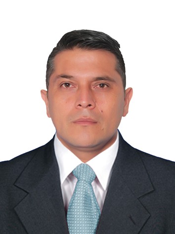 Imagen Lara Papamija Denis Augusto