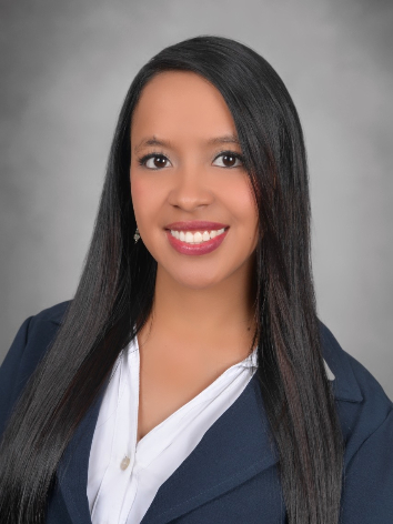 Imagen Londoño Quisoboni Kelly Johanna