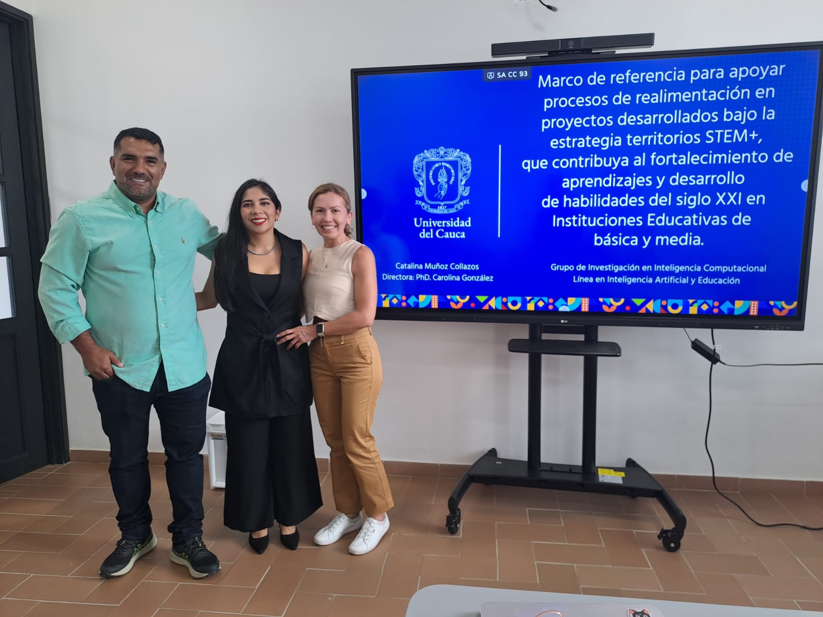 Imagen Noticia Doc computación Revista Internacional (2)