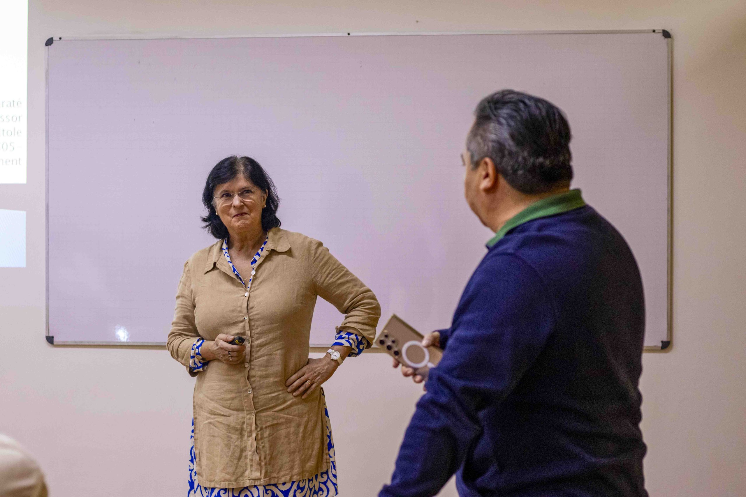 Imagen Profesora invitada Touluse Unicauca (3)
