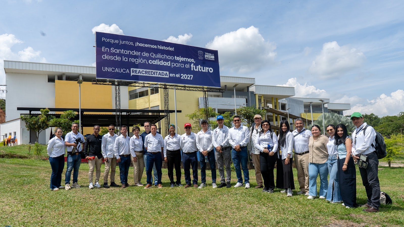 Imagen Aulas amigables