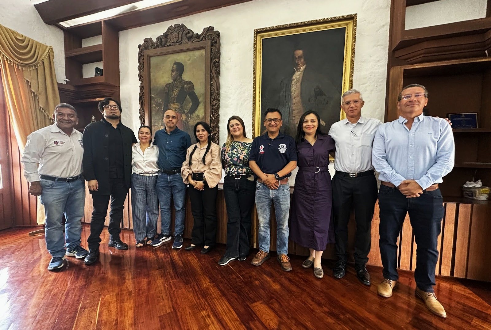 Imagen Acreditación Agroindustrial 4