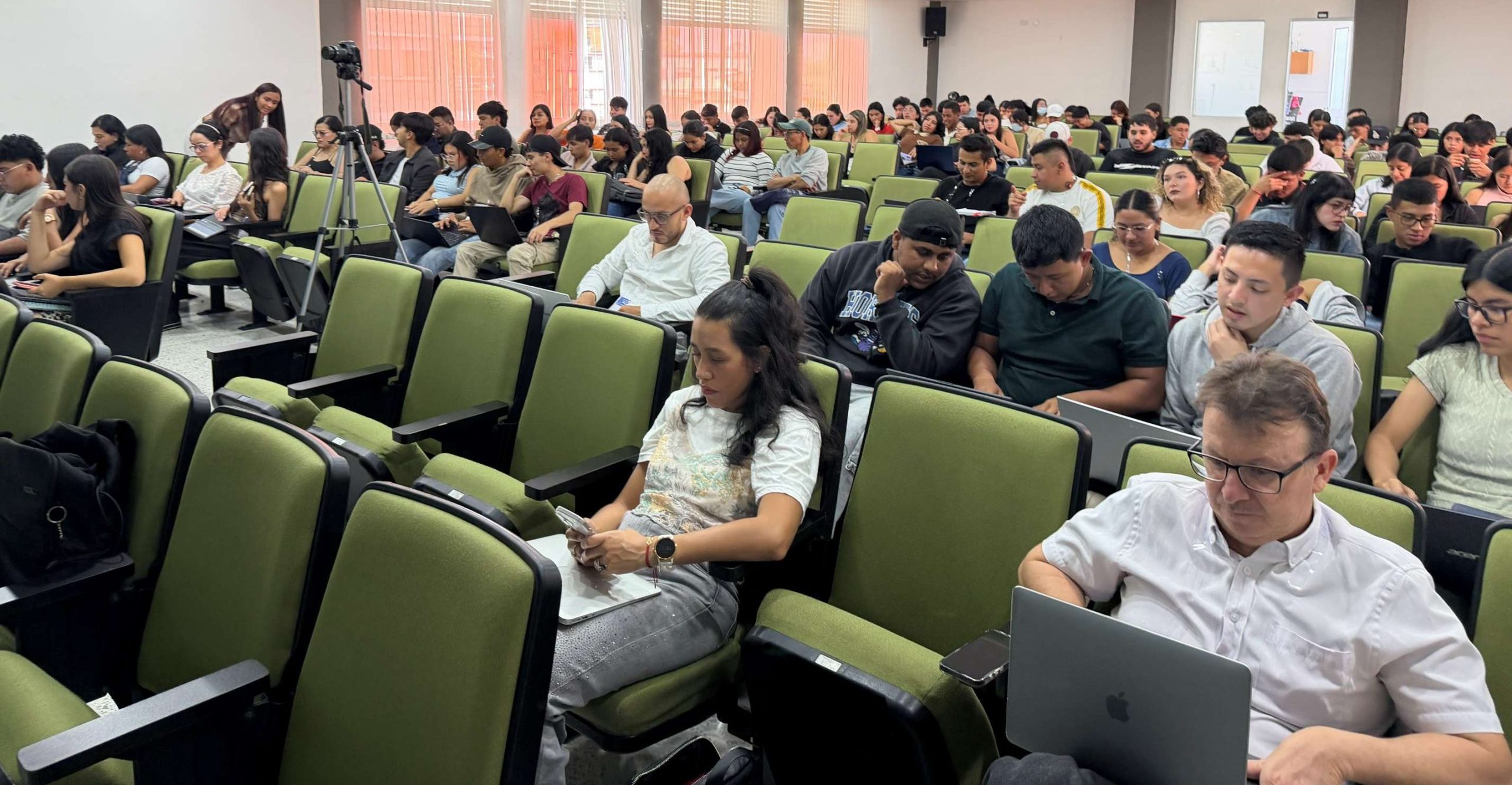 Imagen BOOTCAMP FINANZAS PYTHON 2