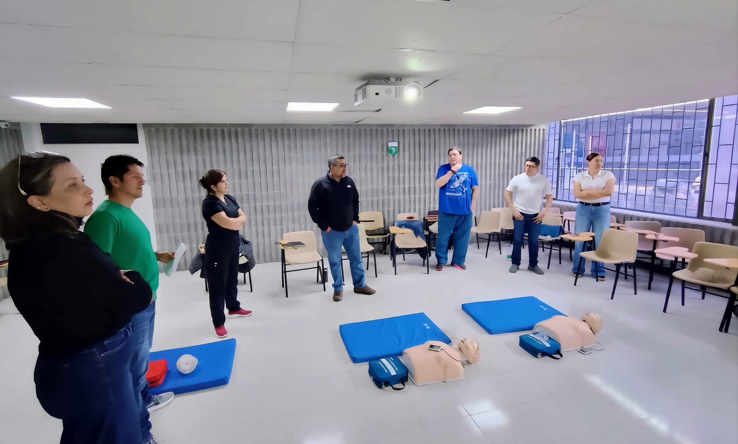 Imagen Certificación Profesores