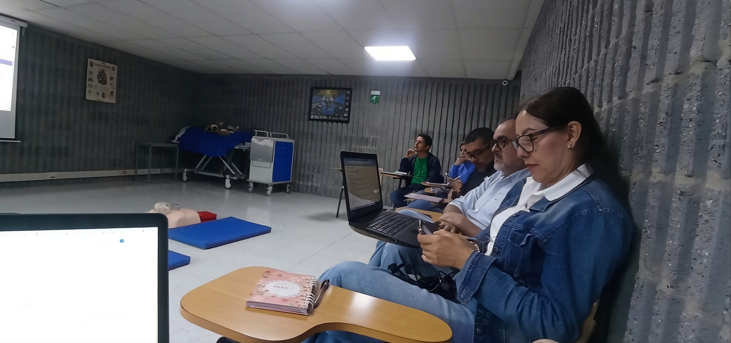 Imagen Certificación Profesores