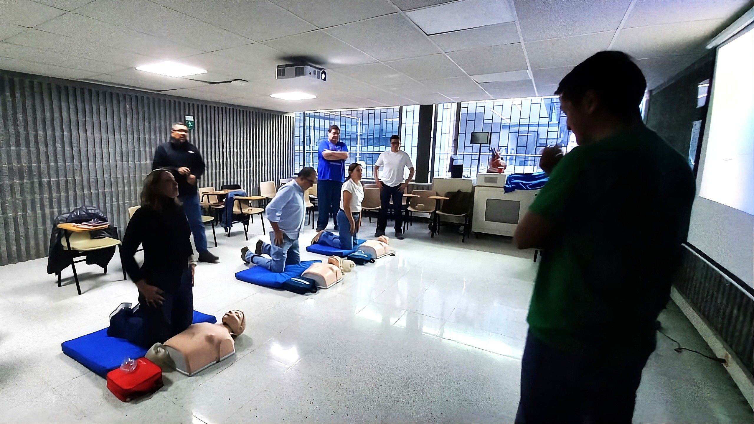 Imagen Certificación Profesores