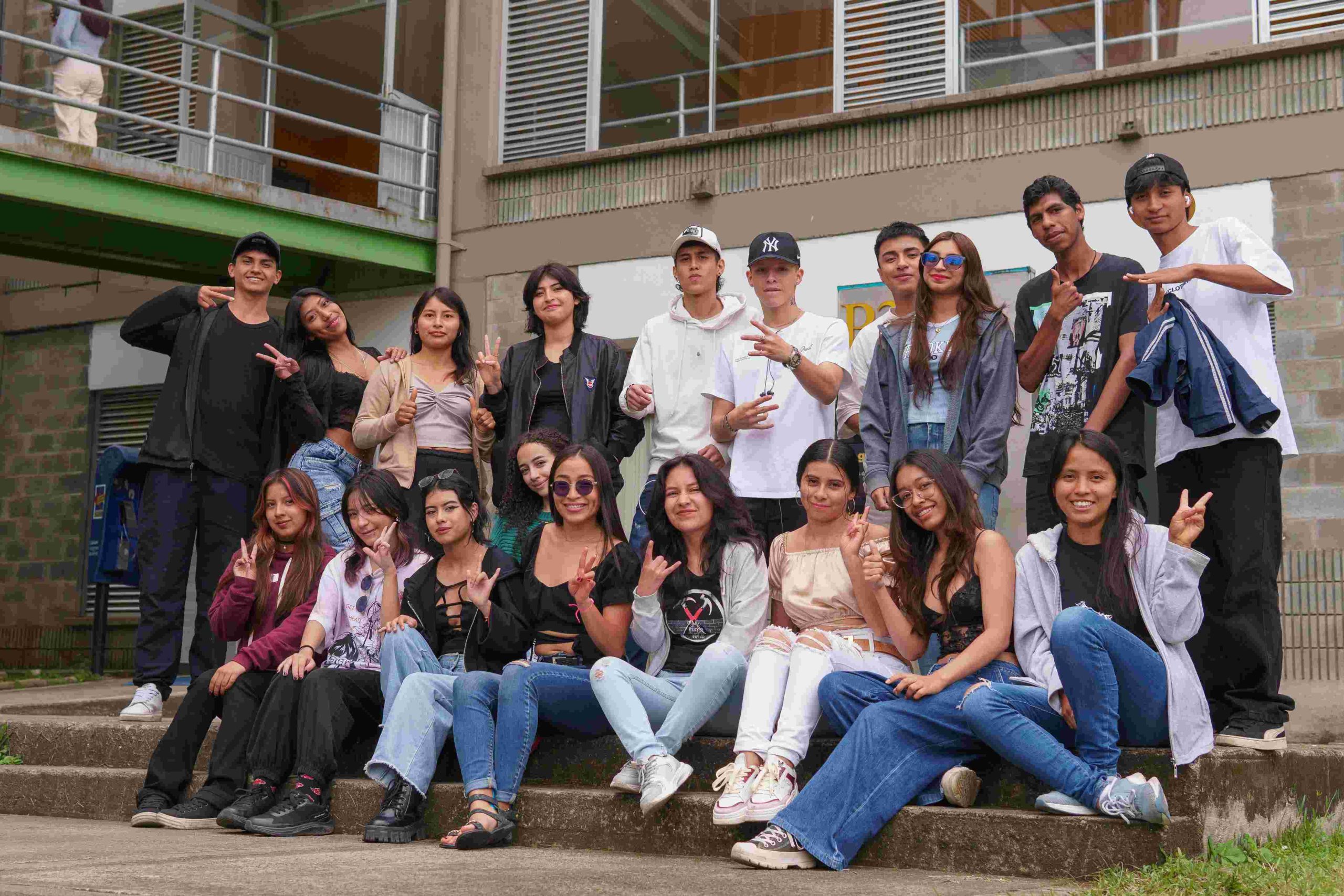 Imagen Estudiantes Contables