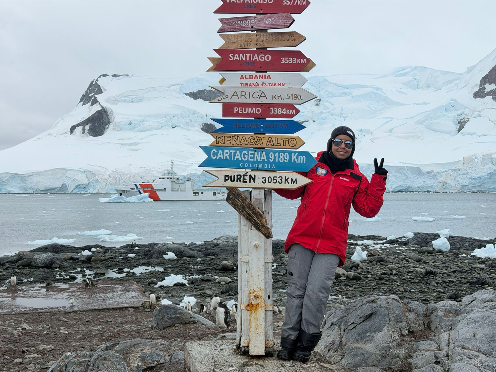 Imagen Laura Marcela Vásquez López