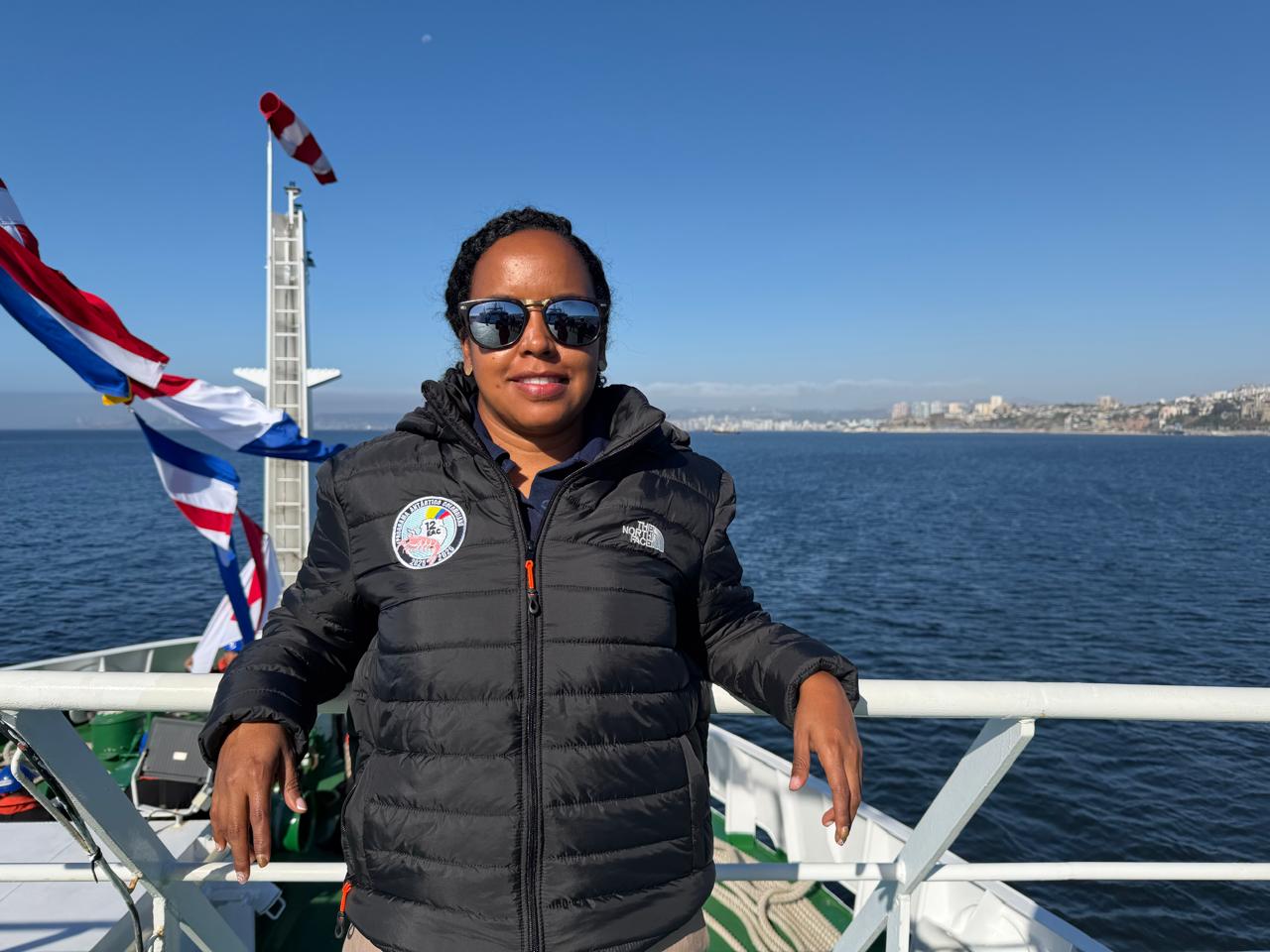 Imagen Laura Marcela Vásquez