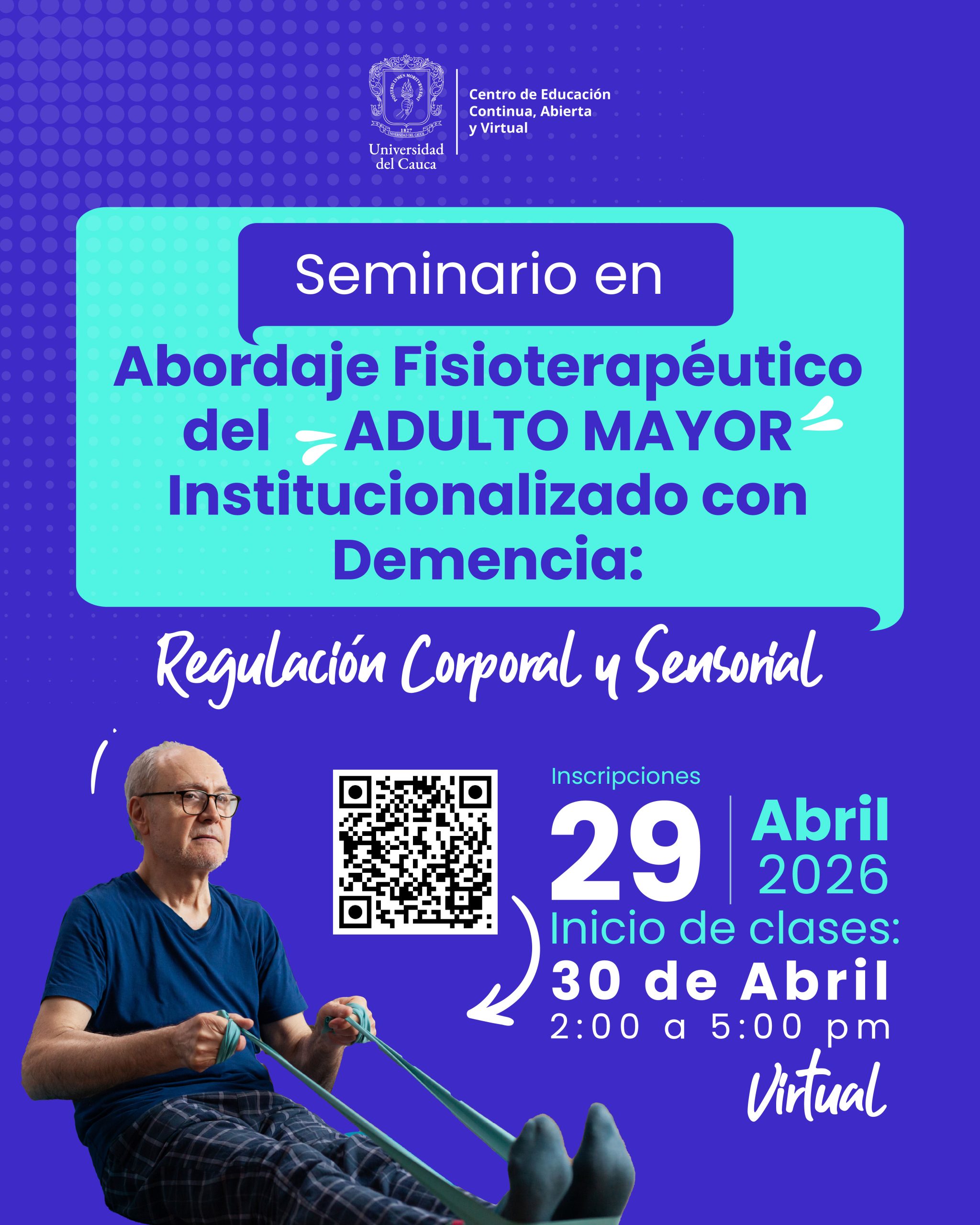 Imagen Flayer