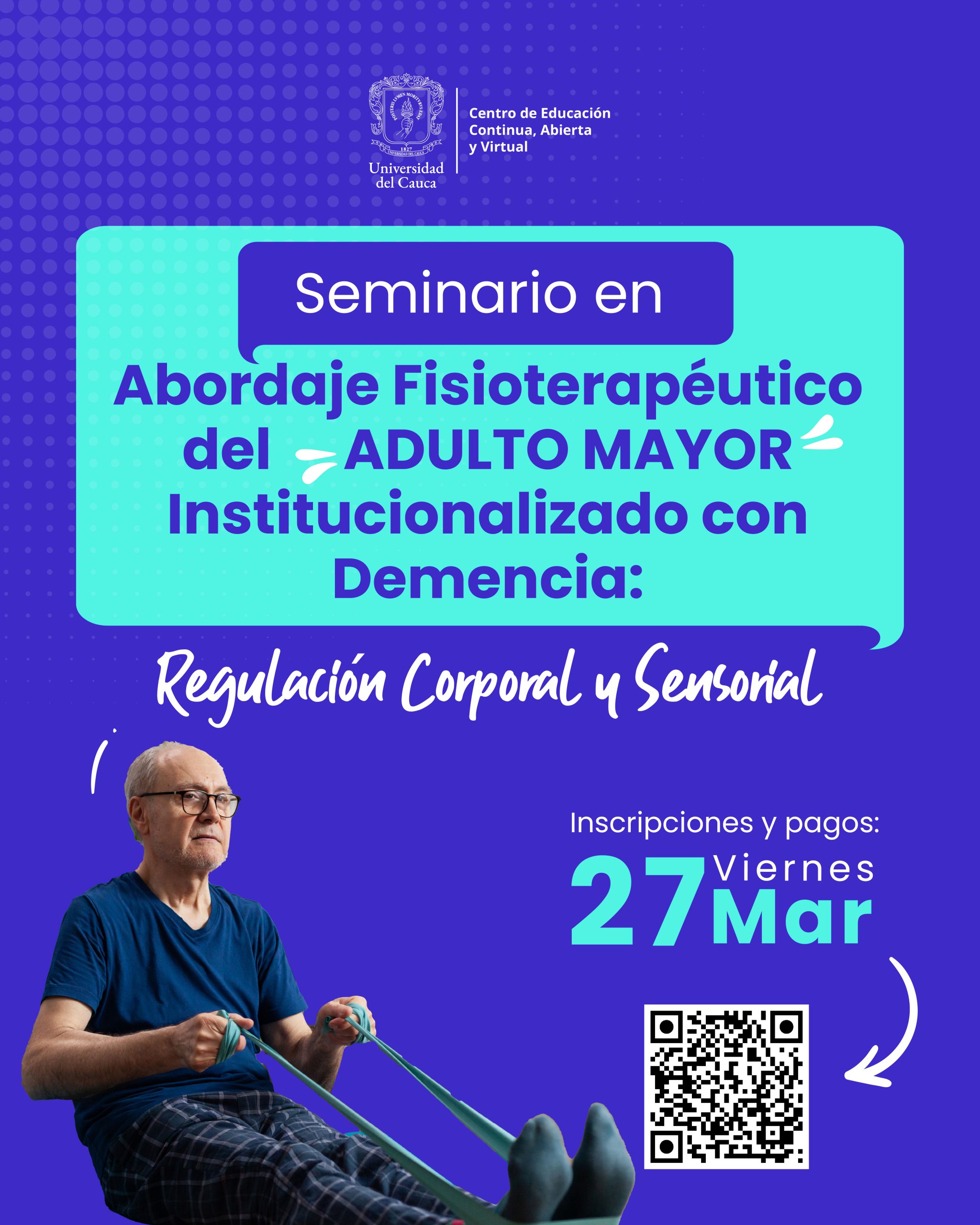 Imagen Flayer Seminario
