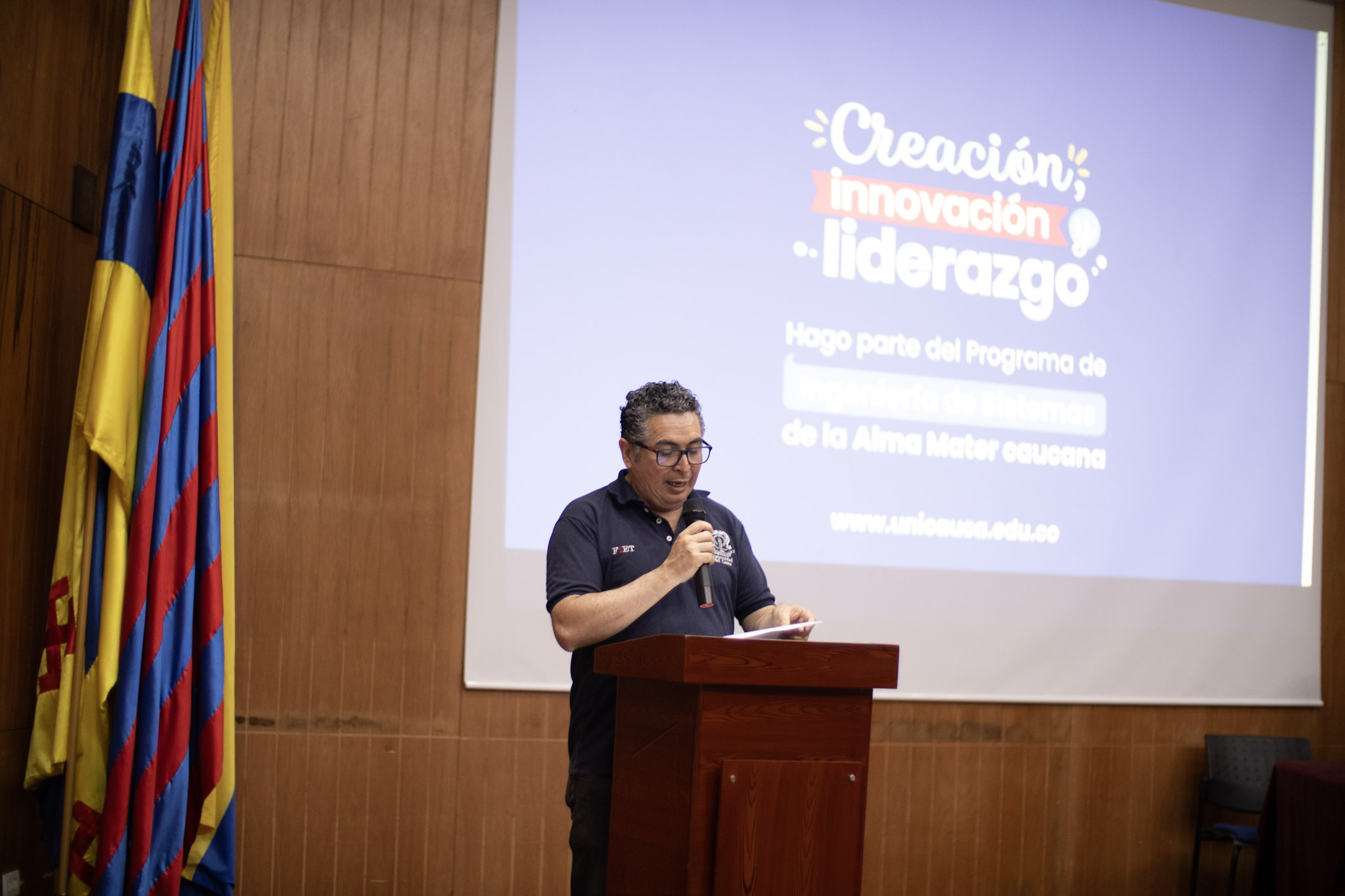 Imagen Área de Egresados