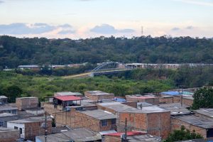 Imagen de Lomas de Comfacuaca 4