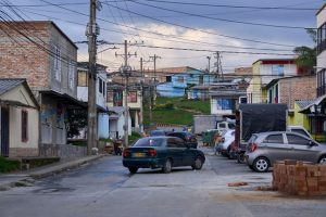 Imagen de Lomas de Comfacuaca 5