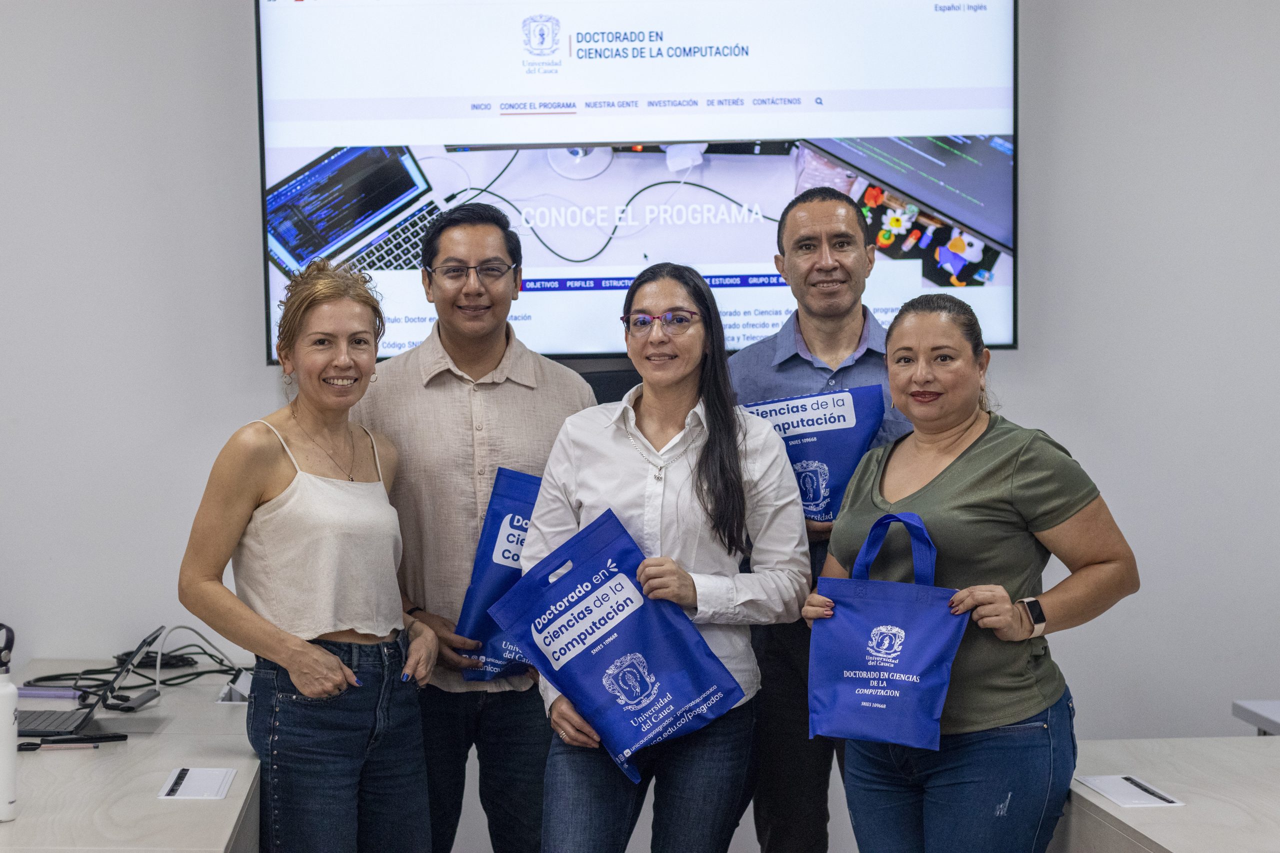 Imagen Bienvenida DCC 2026 1 (5)